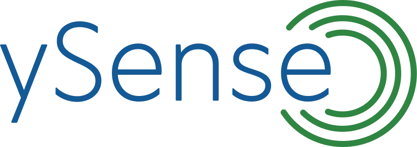 Ysense surveys arabiaمراجعة 2026